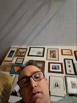 bibananaman online show from April 2026 03:55:01 AM