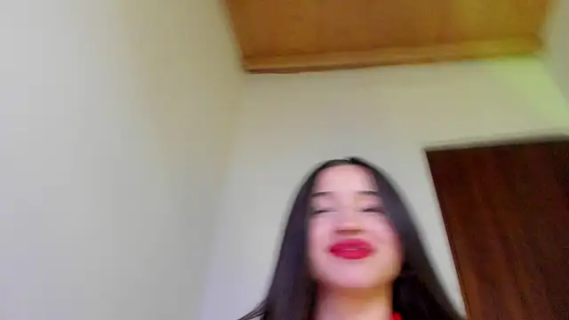 Sophie spencer1 online show from October 2025 03:04:02 AM