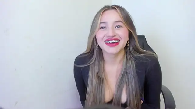 Sophie spencer1 online show from January 2026 02:37:01 AM