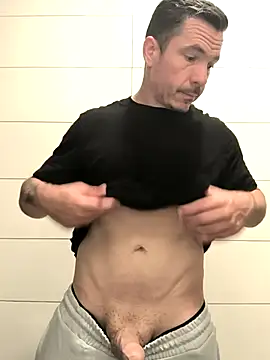 Lord Two online show from September 2025 09:58:01 AM