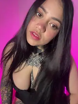 aliensexy online show from November 2025 12:44:01 AM