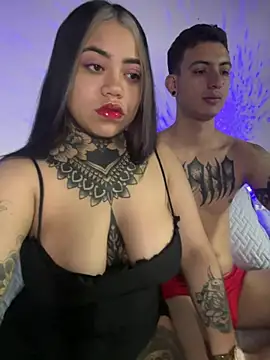 Snapshot of aliensexy chatting on January 2026 07:17:01 PM aliensexy online show from January 2026 07:17:01 PM