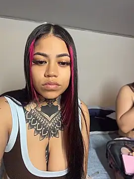 aliensexy online show from June 2026 02:05:01 AM