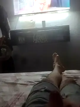 Snapshot of jmliimonsito chatting on December 2024 07:43:01 AM jmliimonsito online show from December 2024 07:43:01 AM