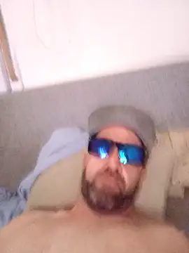 jmliimonsito online show from April 2026 03:16:01 PM