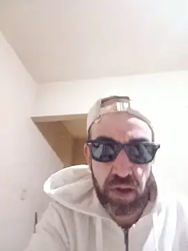 jmliimonsito online show from June 2026 10:12:01 PM