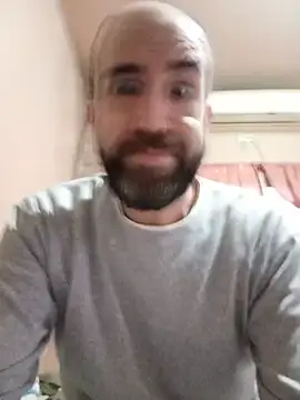 jmliimonsito online show from June 2026 08:28:01 PM