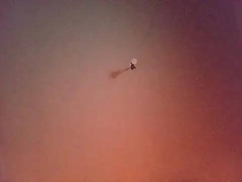 jmliimonsito online show from June 2026 10:53:02 PM