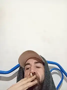 jmliimonsito online show from June 2026 05:56:02 AM