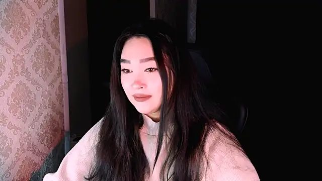 Snapshot of Erica_Wayne chatting on October 2025 01:28:01 AM Erica Wayne online show from October 2025 01:28:01 AM