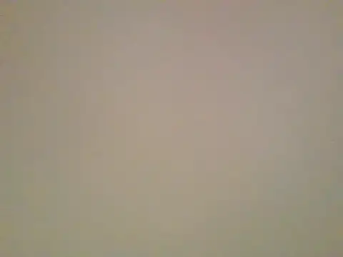 Snapshot of Lovensetest chatting on January 2026 03:09:02 AM Lovensetest online show from January 2026 03:09:02 AM