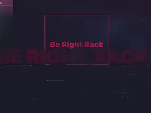 Snapshot of Lovensetest chatting on February 2026 02:28:02 AM Lovensetest online show from February 2026 02:28:02 AM