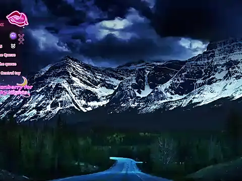 Snapshot of Lovensetest chatting on February 2026 12:15:01 PM Lovensetest online show from February 2026 12:15:01 PM