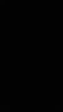 Lovensetest online show from March 2026 02:18:01 AM