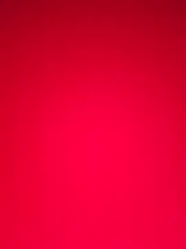 Lovensetest online show from March 2026 01:22:02 AM