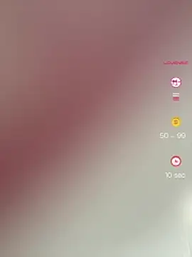 Lovensetest online show from May 2026 06:42:01 AM