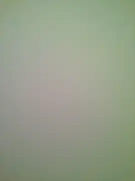 Lovensetest online show from June 2026 05:57:01 AM