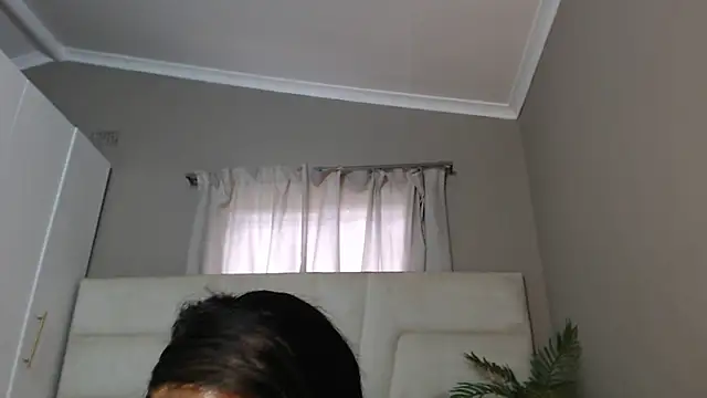 Snapshot of naughtyblackdolie chatting on January 2025 09:59:01 AM naughtyblackdolie online show from January 2025 09:59:01 AM