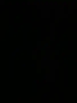 Snapshot of naughtyblackdolie chatting on February 2025 06:45:01 AM naughtyblackdolie online show from February 2025 06:45:01 AM