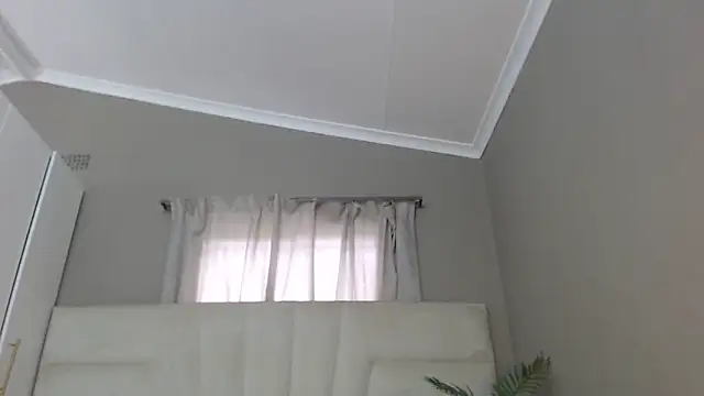 Snapshot of naughtyblackdolie chatting on March 2025 10:24:02 AM naughtyblackdolie online show from March 2025 10:24:02 AM