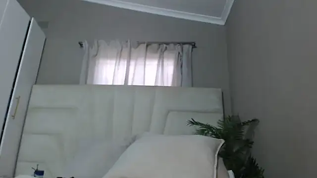 Snapshot of naughtyblackdolie chatting on March 2025 07:20:02 AM naughtyblackdolie online show from March 2025 07:20:02 AM