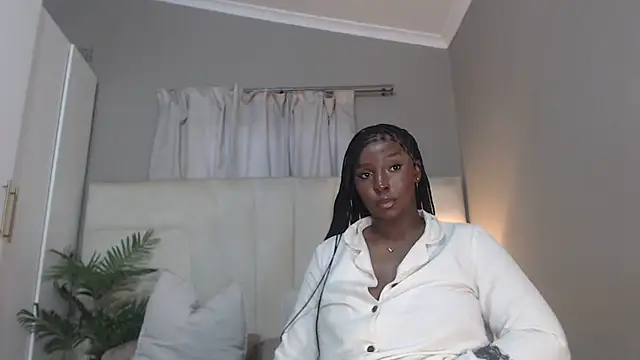 naughtyblackdolie online show from June 2026 02:54:01 PM