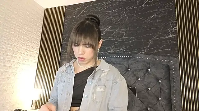 diosagolden online show from November 2025 08:07:01 PM