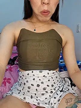 diosagolden online show from February 2026 06:54:01 AM