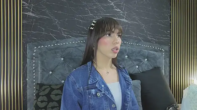 diosagolden online show from March 2026 09:59:02 PM