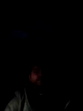 Snapshot of sexoffice83 chatting on January 2025 07:07:01 PM sexoffice83 online show from January 2025 07:07:01 PM