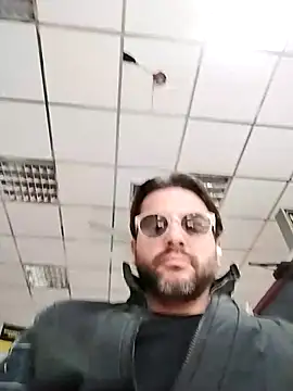 Snapshot of sexoffice83 chatting on November 2025 01:55:01 PM sexoffice83 online show from November 2025 01:55:01 PM