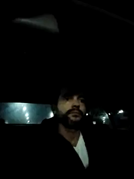 Snapshot of sexoffice83 chatting on November 2025 07:34:02 PM sexoffice83 online show from November 2025 07:34:02 PM