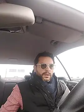 Snapshot of sexoffice83 chatting on November 2025 12:27:02 PM sexoffice83 online show from November 2025 12:27:02 PM