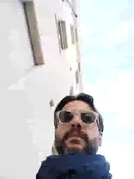 Snapshot of sexoffice83 chatting on November 2025 12:39:02 PM sexoffice83 online show from November 2025 12:39:02 PM