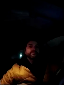 Snapshot of sexoffice83 chatting on November 2025 08:56:01 PM sexoffice83 online show from November 2025 08:56:01 PM