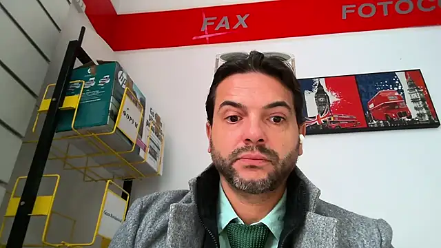 Snapshot of sexoffice83 chatting on December 2025 11:48:01 AM sexoffice83 online show from December 2025 11:48:01 AM