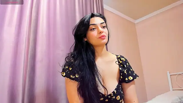  cleopattra  online show from December 2024 07:47:02 AM