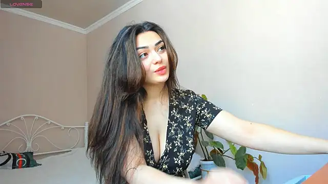  cleopattra  online show from January 2025 08:46:02 AM