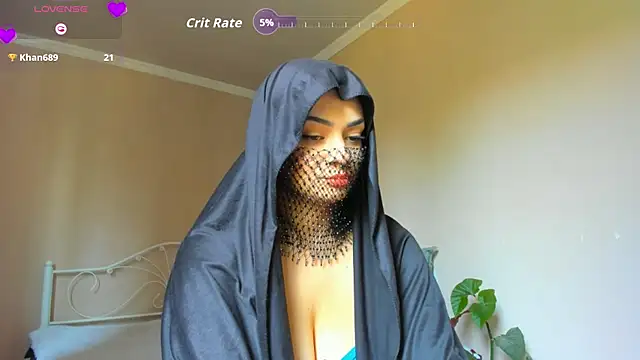  cleopattra  online show from September 2025 06:13:02 AM