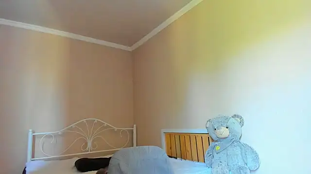 Snapshot of _cleopattra_ chatting on May 2026 06:52:01 AM cleopattra online show from May 2026 06:52:01 AM