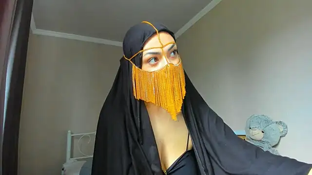 Snapshot of _cleopattra_ chatting on May 2026 07:13:01 AM cleopattra online show from May 2026 07:13:01 AM