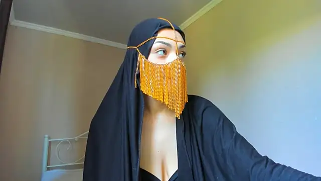 Snapshot of _cleopattra_ chatting on May 2026 06:10:02 AM cleopattra online show from May 2026 06:10:02 AM