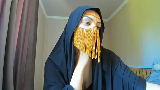 Snapshot of _cleopattra_ chatting on May 2026 08:08:02 AM cleopattra online show from May 2026 08:08:02 AM