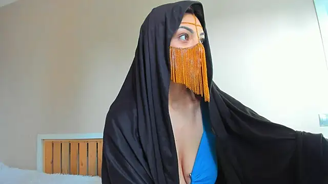 Snapshot of _cleopattra_ chatting on May 2026 12:41:01 AM cleopattra online show from May 2026 12:41:01 AM