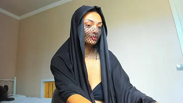 Snapshot of _cleopattra_ chatting on June 2026 07:33:02 AM cleopattra online show from June 2026 07:33:02 AM