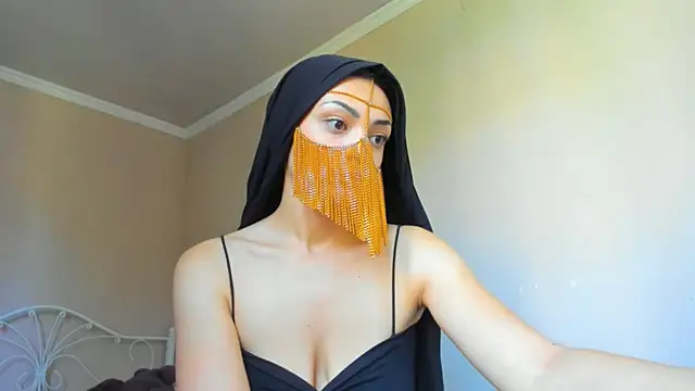 Snapshot of _cleopattra_ chatting on July 2026 08:28:02 AM cleopattra online show from July 2026 08:28:02 AM