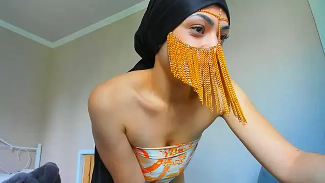 Snapshot of _cleopattra_ chatting on July 2026 08:27:02 AM cleopattra online show from July 2026 08:27:02 AM