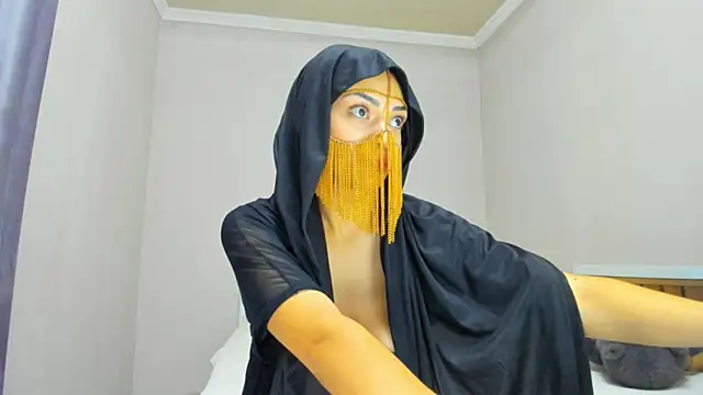 Snapshot of _cleopattra_ chatting on July 2026 06:28:01 PM cleopattra online show from July 2026 06:28:01 PM