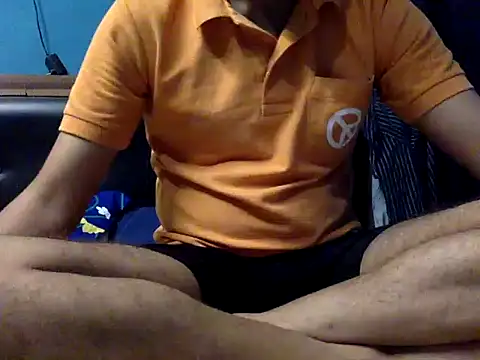 dreamy lusty01 online show from October 2025 07:09:01 AM