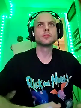 Snapshot of GeneralXMillyX chatting on January 2025 02:22:01 AM GeneralXMillyX online show from January 2025 02:22:01 AM